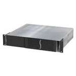 Sonnet (SON-ECHOEXP3FR) Echo Express III-R Rackmount Thunderbolt Expansion Chassis Sonnet (SON-ECHOEXP3FR) Echo Express III-R Rackmount Thunderbolt Expansion Chassis